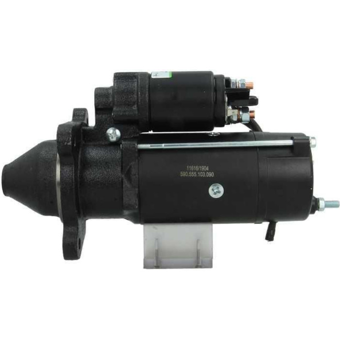 PSH 590.555.103.090 Starter +Line Original PSH 590.555.103.090 Starter +Line Original