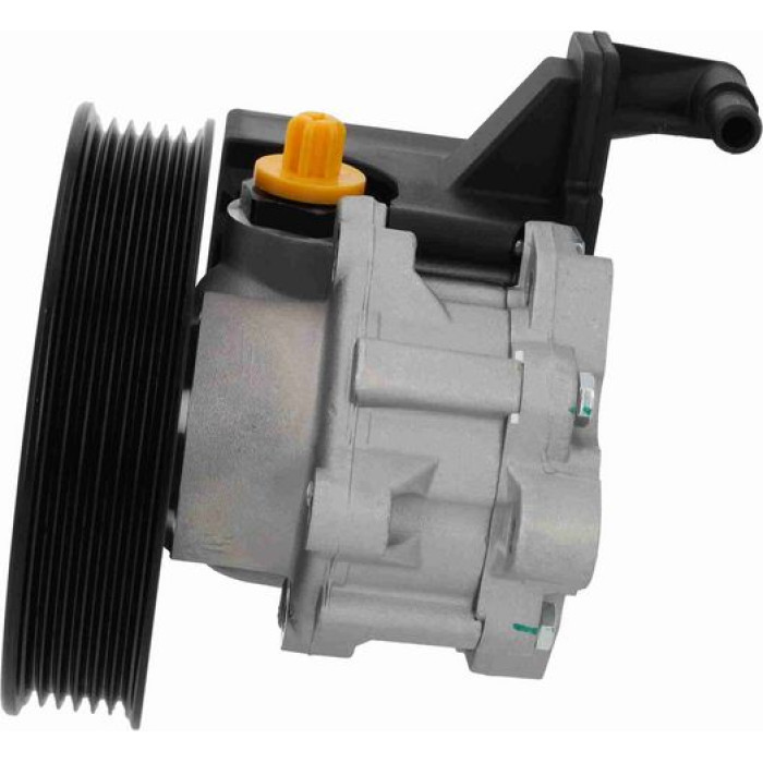 Vaico V30-1822 Hydraulikpumpe, Lenkung Vaico V30-1822 Hydraulikpumpe, Lenkung