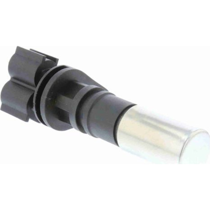 Impulsgeber, Kurbelwelle V70-72-0012