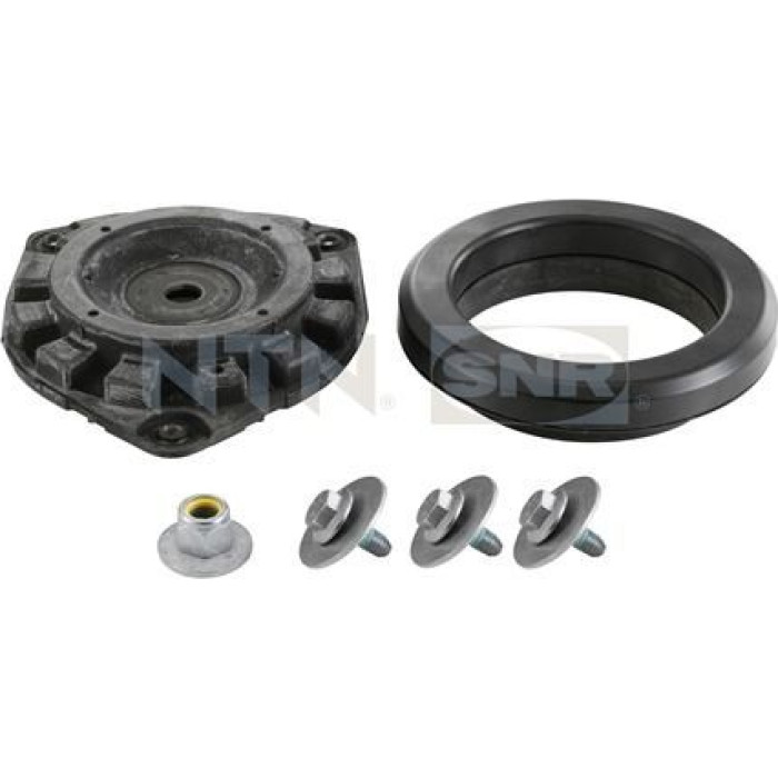 Reparatursatz, Federbeinstützlager KB655.37