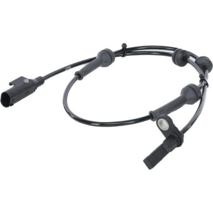 ATE 24.0711-5675.3 Sensor, Raddrehzahl