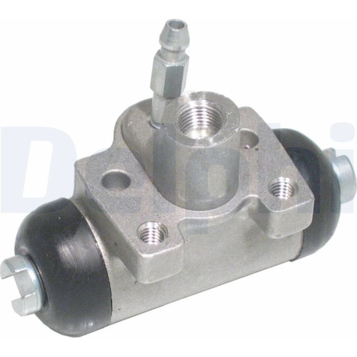 Delphi LW60348 Radbremszylinder Delphi LW60348 Radbremszylinder
