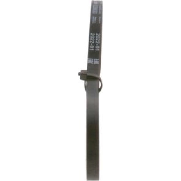 BOSCH 1 987 948 003 Keilriemen BOSCH 1 987 948 003 Keilriemen