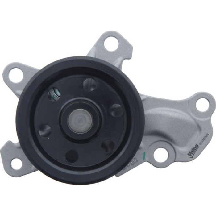 Valeo 529332 Wasserpumpe Valeo 529332 Wasserpumpe
