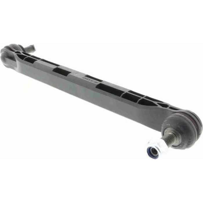 Vaico V40-0854 Stange/Strebe, Stabilisator Green Mobility Parts Vaico V40-0854 Stange/Strebe, Stabilisator Green Mobility Parts