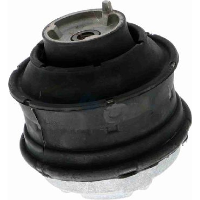 Vaico V30-2261 Lagerung, Motor Vaico V30-2261 Lagerung, Motor