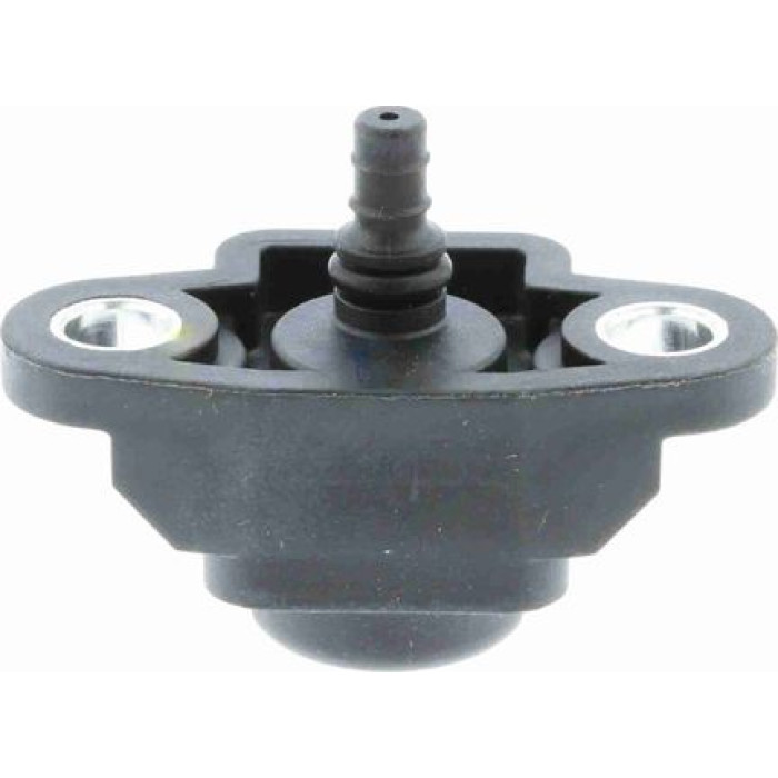 Vemo V30-72-0181 Sensor, Ladedruck Vemo V30-72-0181 Sensor, Ladedruck