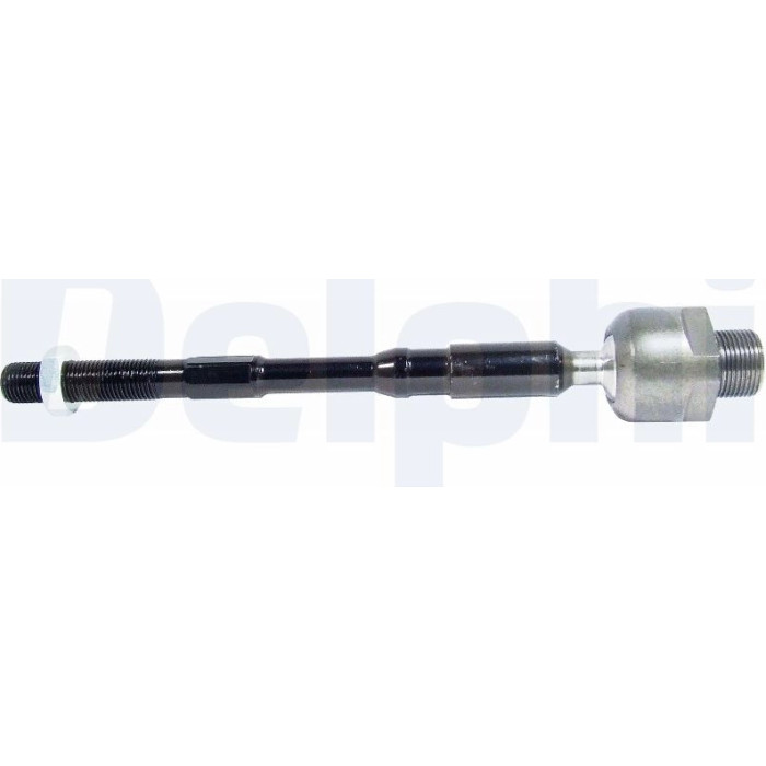 Delphi TA2486 Axialgelenk, Spurstange