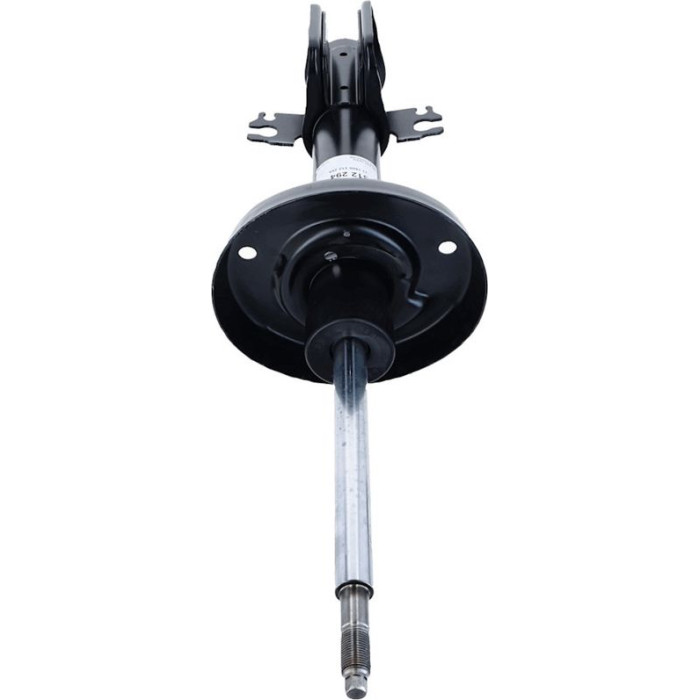 Sachs 312 294 Stoßdämpfer Sachs 312 294 Stoßdämpfer