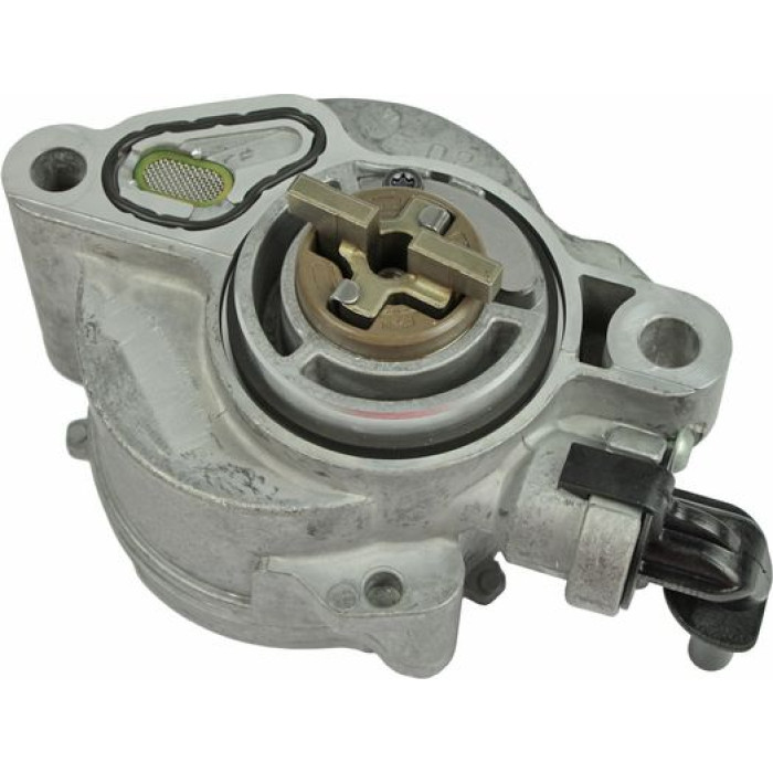 Metzger 8010024 Unterdruckpumpe, Bremsanlage Metzger 8010024 Unterdruckpumpe, Bremsanlage
