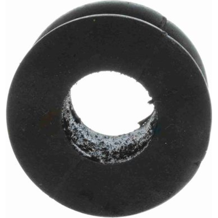Lagerung, Stabilisator V30-0009 Lagerung, Stabilisator V30-0009