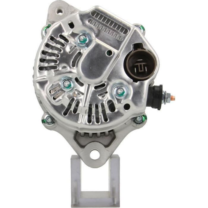 PSH 195.501.070.050 Generator +Line Original PSH 195.501.070.050 Generator +Line Original