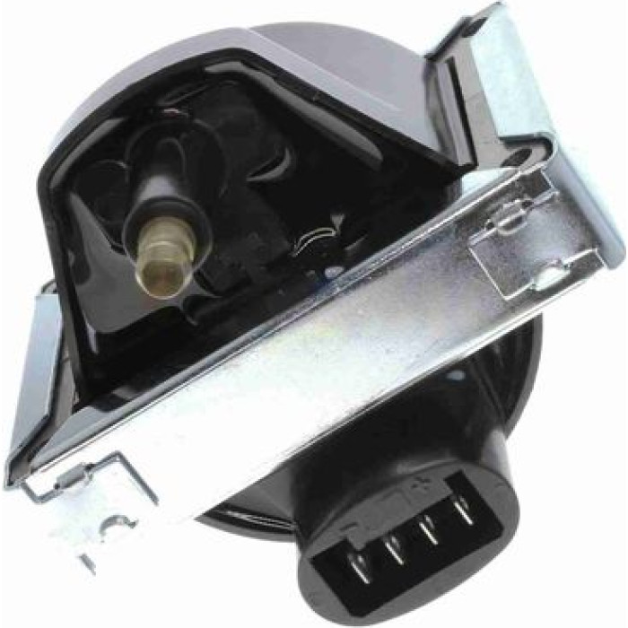 Vemo V42-70-0005 Zündspule
