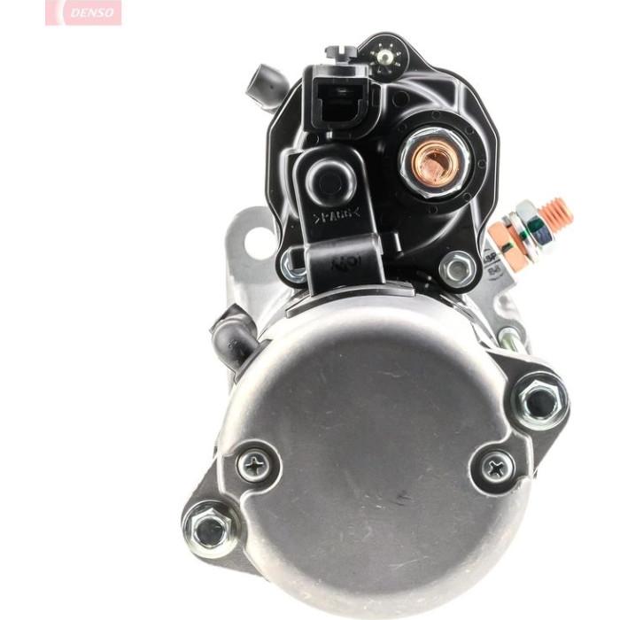 Denso DSN2090 Starter Denso DSN2090 Starter
