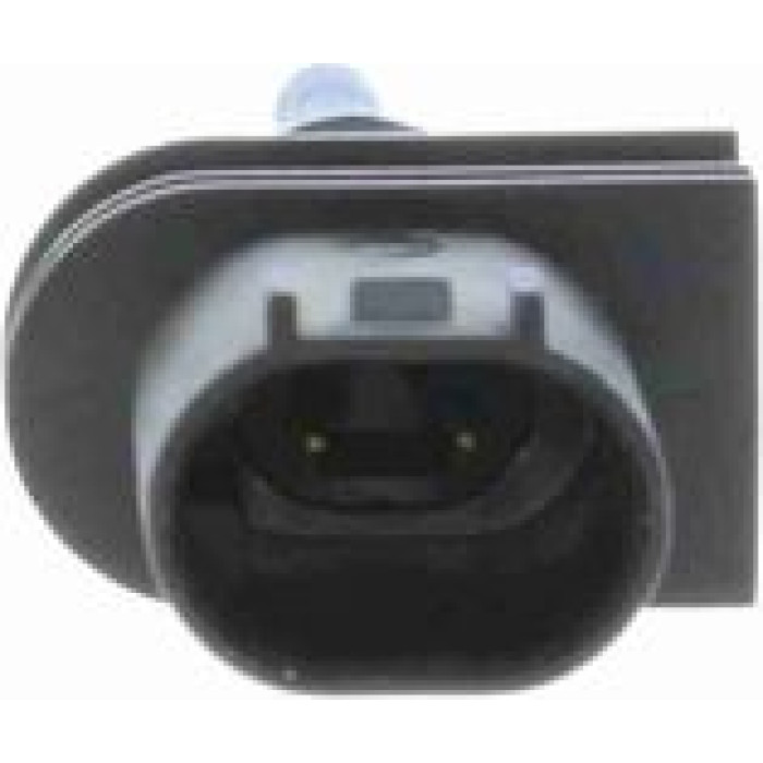 Vemo V20-72-0061 Sensor, Außentemperatur Green Mobility Parts