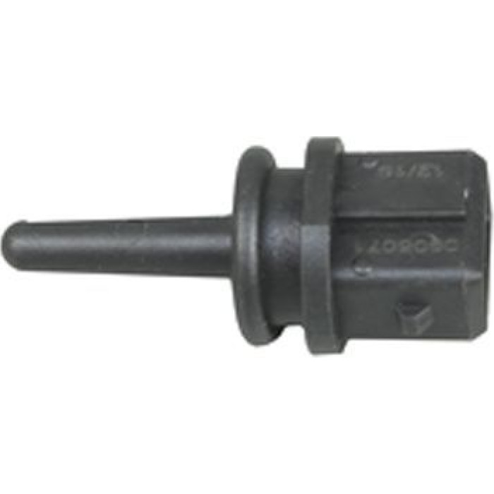 Metzger 0905071 Sensor, Ansauglufttemperatur Metzger 0905071 Sensor, Ansauglufttemperatur