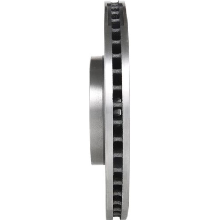 BOSCH 0 986 479 595 Bremsscheibe