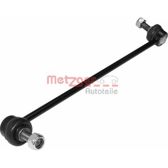 Metzger 53029612 Stange/Strebe, Stabilisator COMPETENCE KIT Metzger 53029612 Stange/Strebe, Stabilisator COMPETENCE KIT
