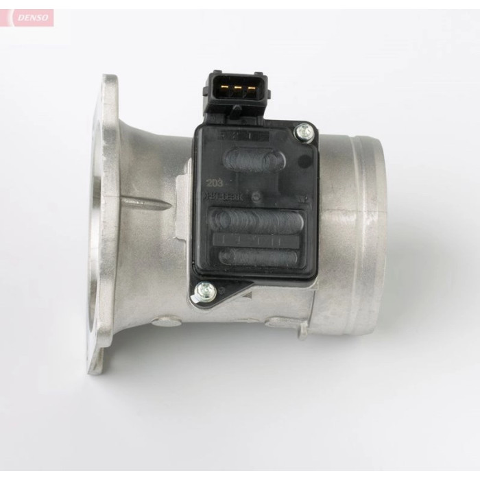 Denso DMA-0201 Luftmassenmesser