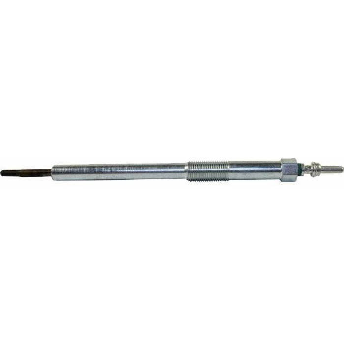 Metzger H5 126 Glühkerze OE-LIEFERANT