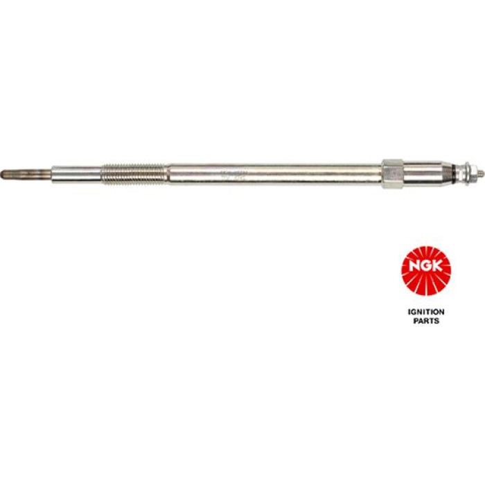 NGK 93079 Glühkerze NGK 93079 Glühkerze