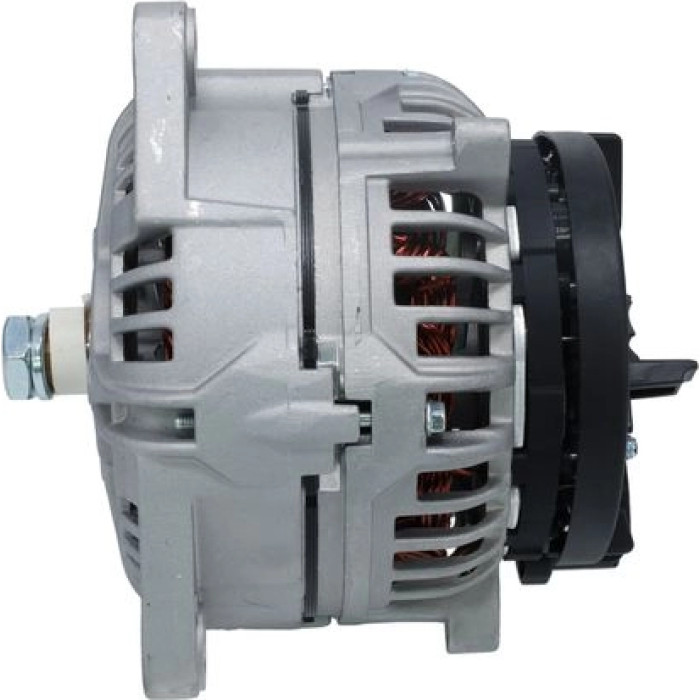 BOSCH 1 986 A00 986 Generator BOSCH 1 986 A00 986 Generator