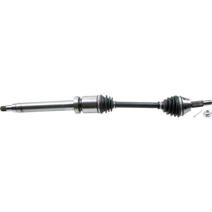 FEBI BILSTEIN 182765 Antriebswelle FEBI BILSTEIN 182765 Antriebswelle