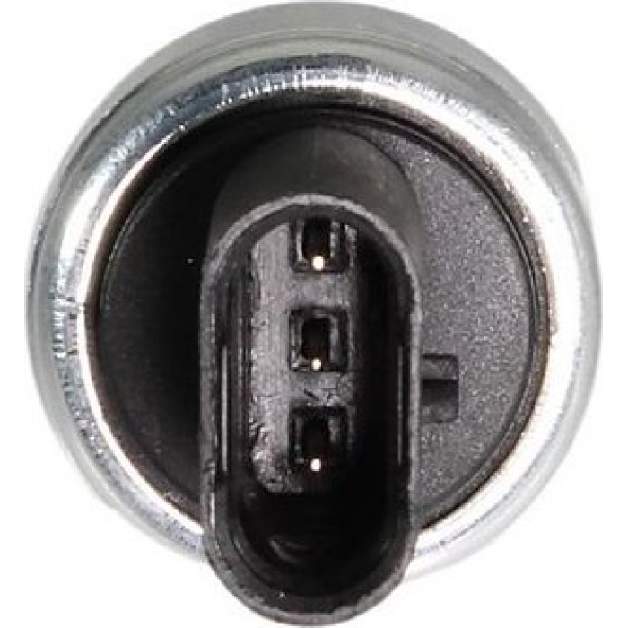 Metzger 0917875 Druckschalter, Klimaanlage Metzger 0917875 Druckschalter, Klimaanlage