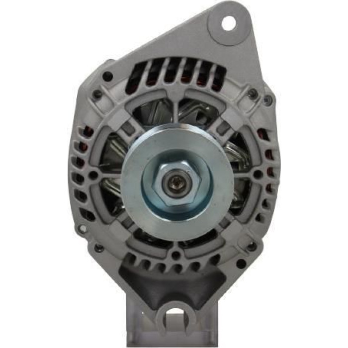 PSH 225.503.070.000 Generator +Line Original PSH 225.503.070.000 Generator +Line Original