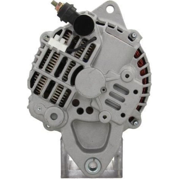 PSH 145.535.075.020 Generator +Line Original PSH 145.535.075.020 Generator +Line Original