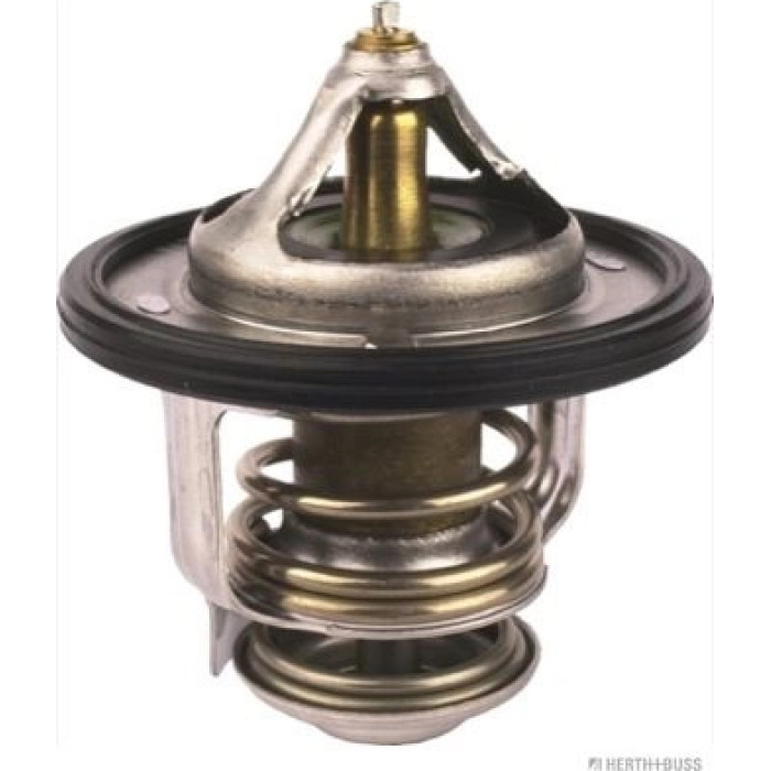 Thermostat, Kühlmittel J1536001 Thermostat, Kühlmittel J1536001
