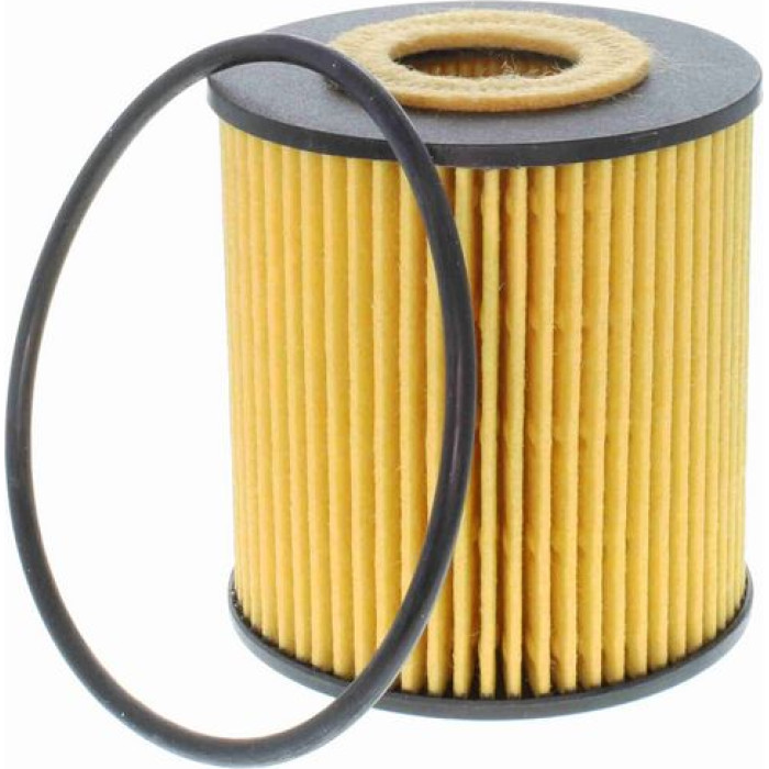 Vaico V95-0104 Ölfilter Vaico V95-0104 Ölfilter
