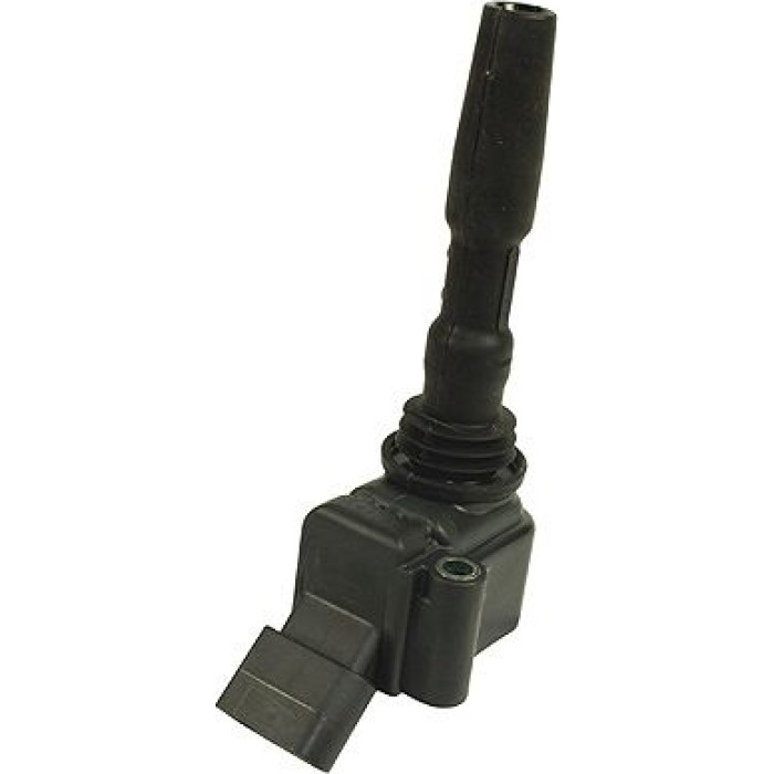 Metzger 0880198 Zündspule