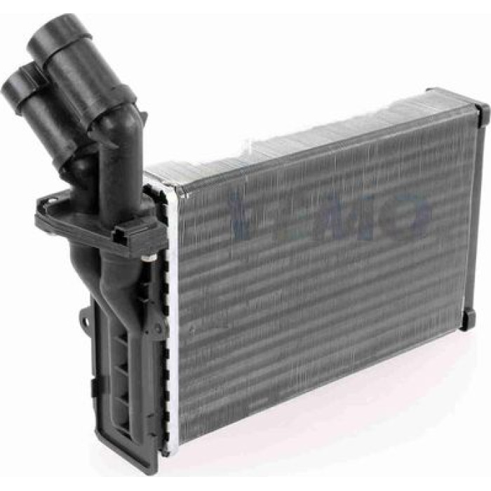 Vemo V22-61-0002 Wärmetauscher, Innenraumheizung Green Mobility Parts Vemo V22-61-0002 Wärmetauscher, Innenraumheizung Green Mobility Parts