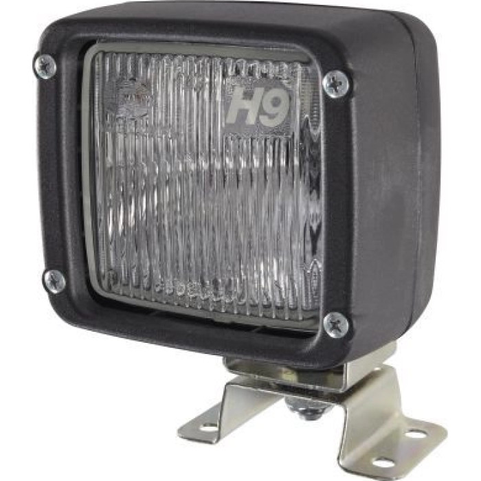 Hella 1GA 996 150-081 Arbeitsscheinwerfer Hella 1GA 996 150-081 Arbeitsscheinwerfer