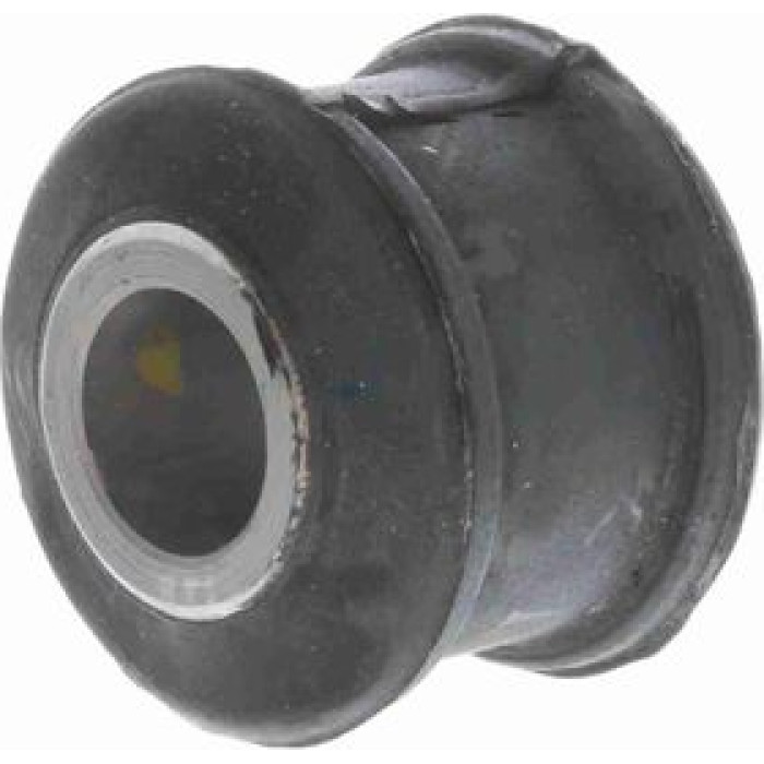 Vaico V30-1264 Lagerung, Stabilisator Green Mobility Parts