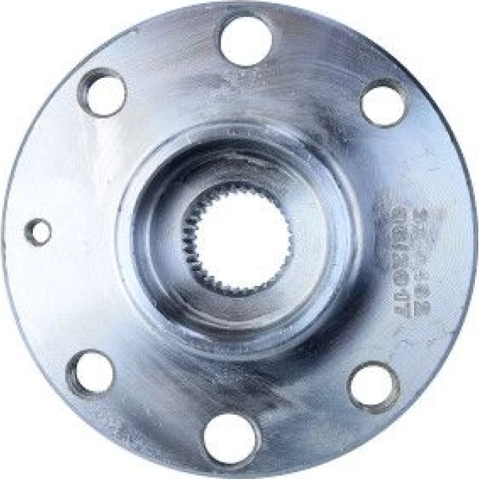 Maxgear 33-0482 Radnabe Maxgear 33-0482 Radnabe