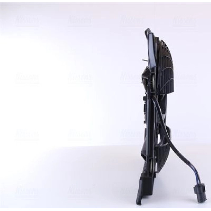 Nissens 85421 Lüfter, Motorkühlung Nissens 85421 Lüfter, Motorkühlung