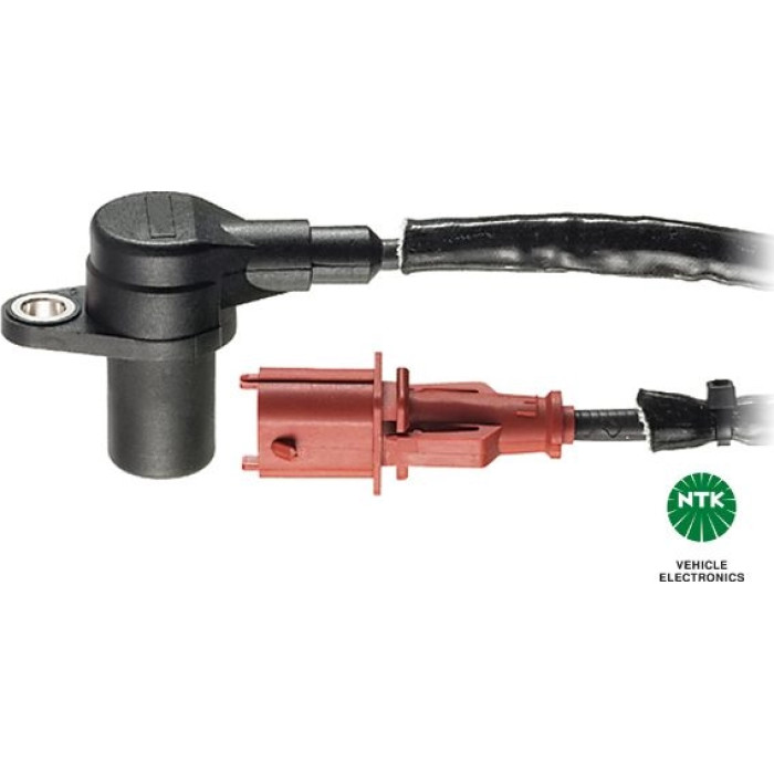 NGK 81405 Impulsgeber, Kurbelwelle NGK 81405 Impulsgeber, Kurbelwelle