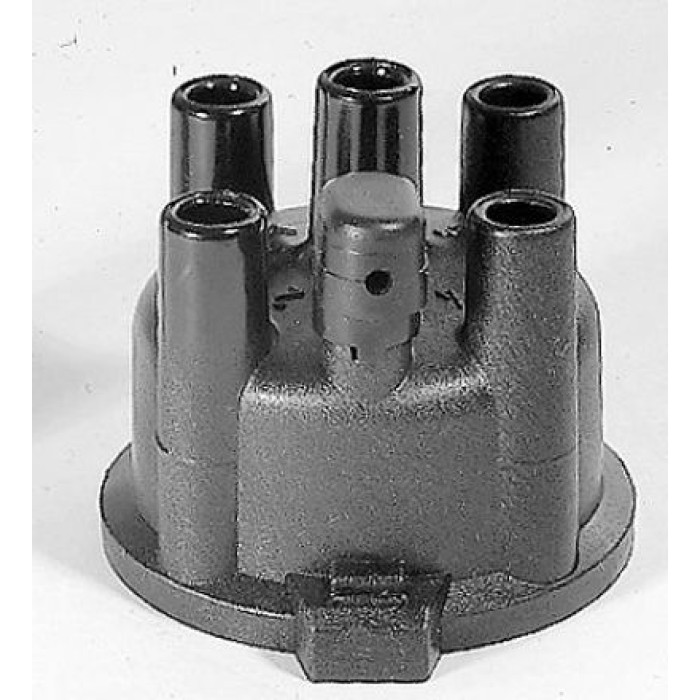 Zündverteilerkappe 1 987 233 022 Zündverteilerkappe 1 987 233 022