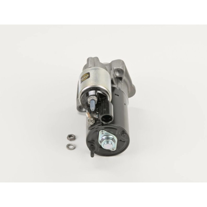 BOSCH 0 001 107 427 Starter BOSCH 0 001 107 427 Starter