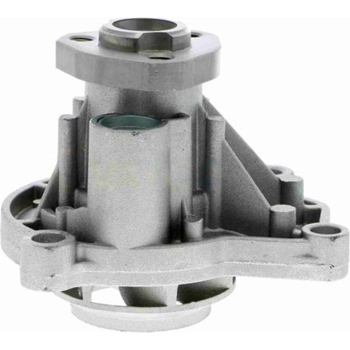 Vaico V10-50059 Wasserpumpe Vaico V10-50059 Wasserpumpe