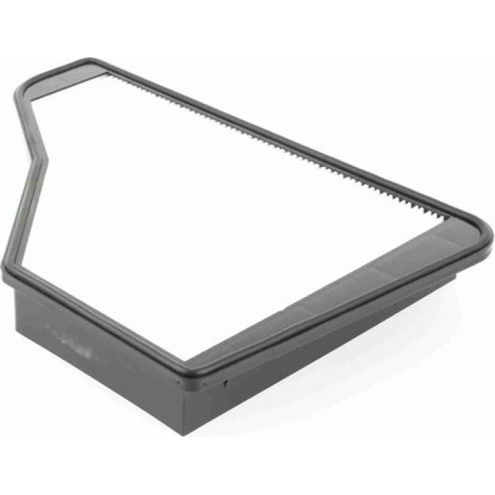 Vemo V30-30-1002-1 Filter, Innenraumluft Vemo V30-30-1002-1 Filter, Innenraumluft