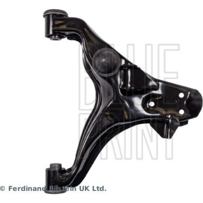 Blue Print ADBP860031 Lenker, Radaufhängung Blue Print ADBP860031 Lenker, Radaufhängung