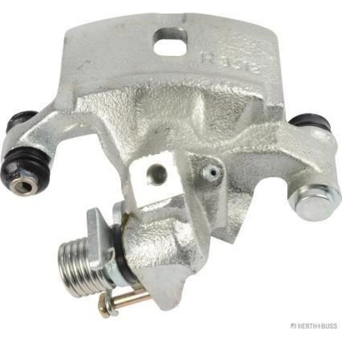 Herth+Buss Jakoparts J3222033 Bremssattel Herth+Buss Jakoparts J3222033 Bremssattel