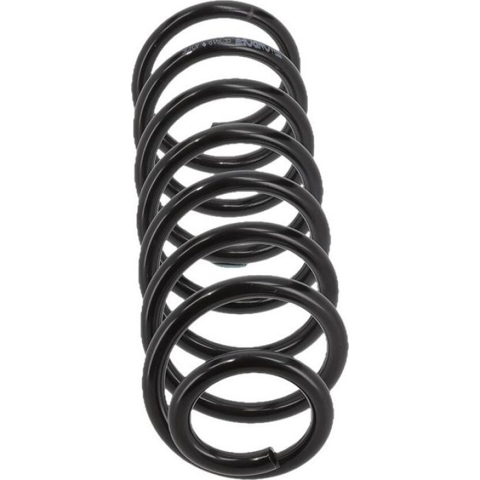 Monroe SE2918 Fahrwerksfeder SPRINGS Monroe SE2918 Fahrwerksfeder SPRINGS