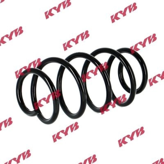 KYB RA1229 Fahrwerksfeder K-Flex