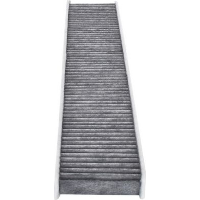 BOSCH 1 987 432 373 Innenraumfilter BOSCH 1 987 432 373 Innenraumfilter