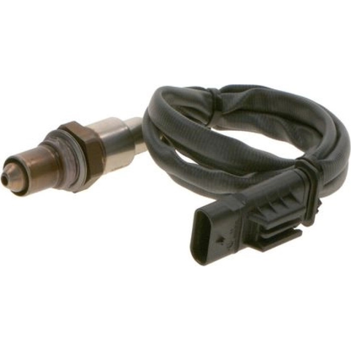 BOSCH 0 281 004 661 Lambdasonde