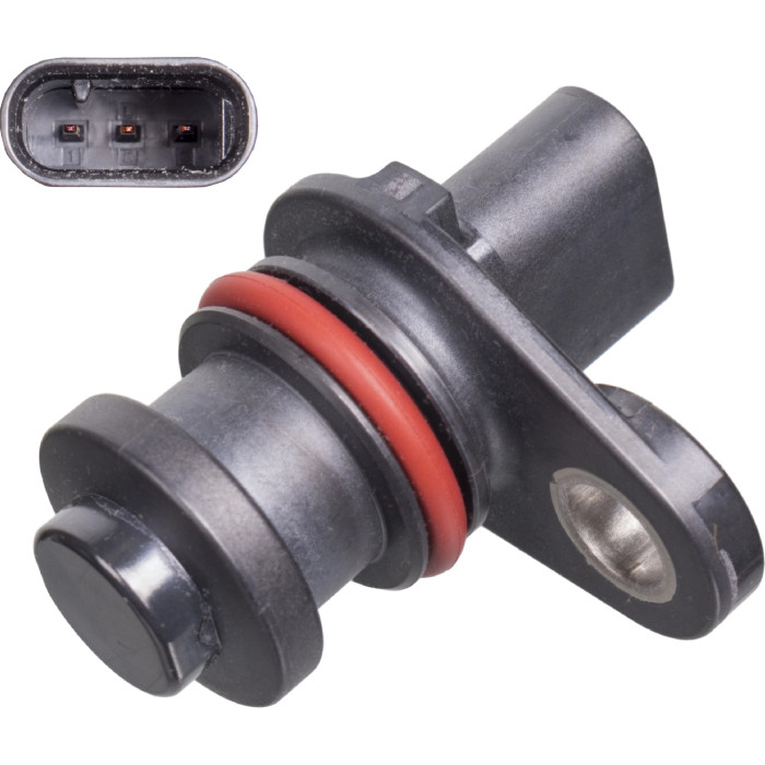 FEBI BILSTEIN 103552 Sensor, Nockenwellenposition FEBI BILSTEIN 103552 Sensor, Nockenwellenposition